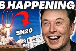 Image result for SpaceX Starship Game