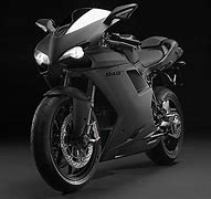 Image result for Motorcycle Combinations
