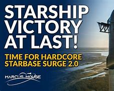 Image result for Starship Victory