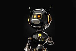 Image result for Robot Background Clip Art Wall Paper