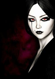 Image result for Goth Wallpaper