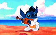 Image result for Lilo and Stitch Kindle Wallpaper