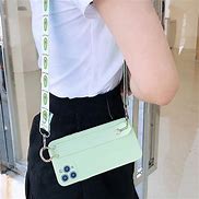 Image result for iPhone Case with Side Strap