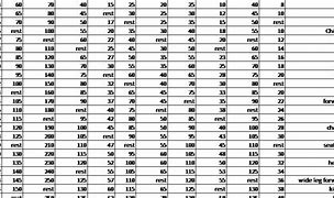 Image result for 30-Day Fitness Challenge Stock Market