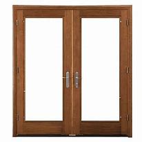 Image result for Pella Commercial Doors