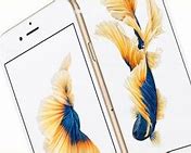 Image result for Plus Smoke Wallpaper iPhone 6s