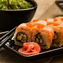 Image result for Liza's Sushi