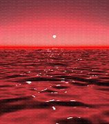 Image result for Galaxy Water GIF