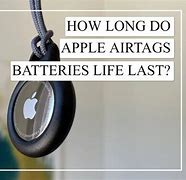 Image result for Apple Batteries