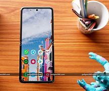 Image result for Samsung Galaxy Z 5