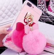 Image result for Kasion Store Pink Phone Accessories