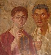 Image result for Pompeii Couple Embracing