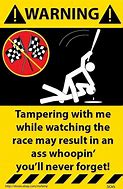 Image result for NASCAR Sayings Phrase