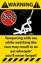 Image result for NASCAR Phrases