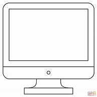 Image result for Computer Printable