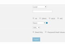 Image result for iDRAC IPMI