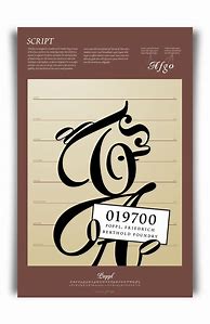 Image result for Typography Art Prints