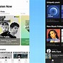 Image result for Apple's and Music