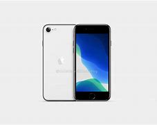 Image result for iPhone SE 2020 Micrphone