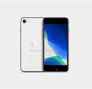 Image result for iPhone SE 202