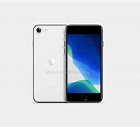 Image result for iPhone SE