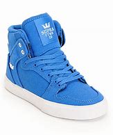 Image result for Kids Adidas High Tops