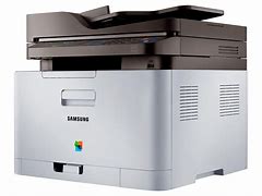 Image result for Samsung Xpress C460W