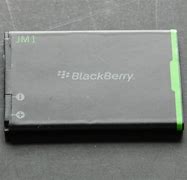 Image result for Blackberry Curve 9380 Battery