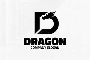 Image result for D Logo Cool Sharp