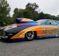 Image result for Pro Mod Racing