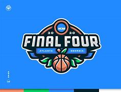 Image result for NBA 23 Final Four Wall