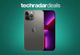 Image result for How Much Is an iPhone XS in Australia