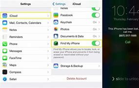 Image result for Find My iPhone Login New