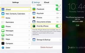 Image result for Find My Iphone.com