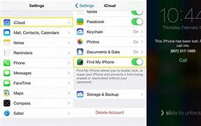 Image result for Find My iPhone Platforms