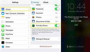 Image result for Find My iPhone Android