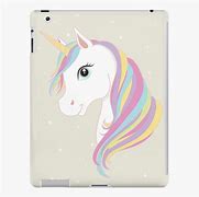 Image result for Unicorn Betue iPad