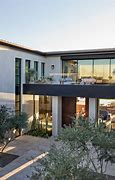 Image result for Ray Romano House