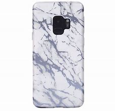 Image result for Samsung Galaxy S9 Plus Wallet Phone Case