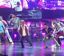 Image result for Bruno Mars Philippines