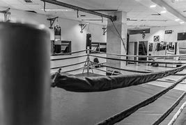 Image result for Boxing