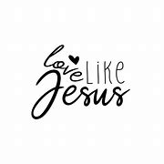 Image result for Funny Christian Inspirational Quotes