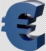 Image result for Euro Coins Country Symbols