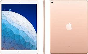 Image result for iPad Mini 2019 Gold