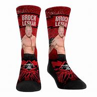 Image result for WWE Socks for Kids