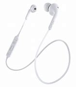 Image result for Wired Earbuds PNG