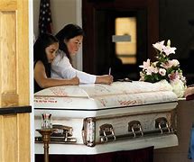 Image result for Sweet 16 Funerals