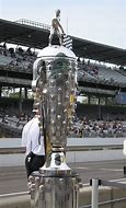 Image result for Indy 500 Race Flags