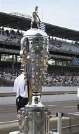 Image result for Indy 500 Car Engines