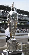 Image result for Indy 500 Finish Line